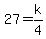 27=k%2F4