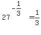 27%5E%28-1%2F3%29%5E%22%22+=+1%2F3