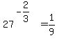 27%5E%28-2%2F3%29%5E%22%22=1%2F9