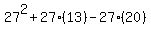 27%5E2%2B27%2813%29-27%2820%29