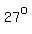 27%5Eo