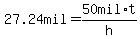 27.24mil+=50+mil+%2Fh%2At+
