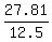 27.81%2F12.5