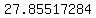 27.85517284
