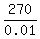 270%2F0.01