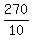 270%2F10