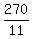 270%2F11