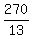 270%2F13
