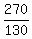 270%2F130