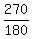 270%2F180