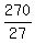270%2F27
