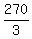 270%2F3