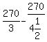 270%2F3-270%2F4%261%2F2