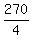270%2F4