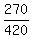 270%2F420