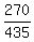 270%2F435