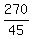 270%2F45
