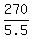 270%2F5.5