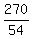 270%2F54
