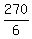 270%2F6