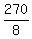 270%2F8