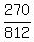 270%2F812