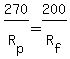 270%2FR%5Bp%5D=200%2FR%5Bf%5D