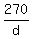 270%2Fd