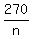 270%2Fn