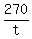 270%2Ft