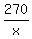 270%2Fx