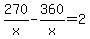 270%2Fx-360%2Fx=2