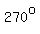 270%5Eo