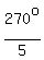 270%5Eo%2F5