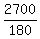 2700%2F180