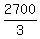2700%2F3
