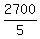 2700%2F5