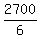 2700%2F6