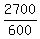 2700%2F600