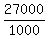 27000%2F1000