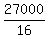 27000%2F16