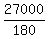 27000%2F180