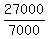 27000%2F7000