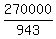 270000%2F943