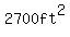 2700ft%5E2
