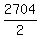 2704%2F2