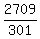 2709%2F301