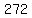272