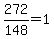272%2F148=1