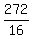 272%2F16